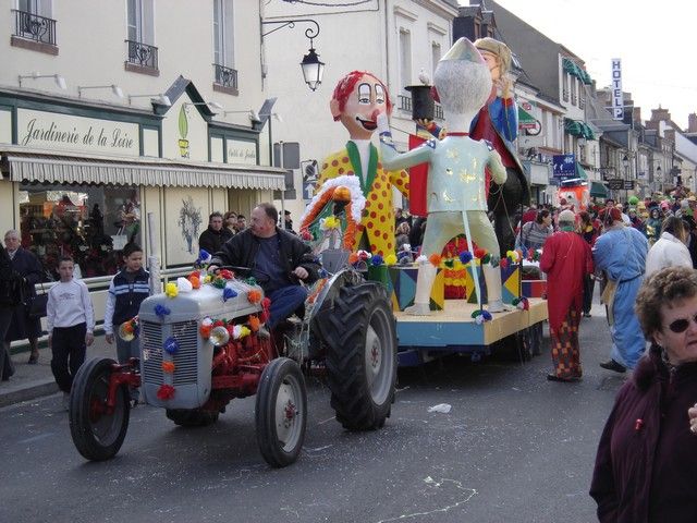 carnaval 2005 (207).jpg